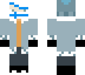 human finland