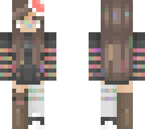 i dont know what this is...