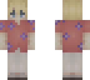 i'm only reuploading this so i can edit it