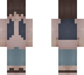 i'm only reuploading this so i can edit it
