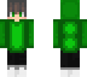i made this