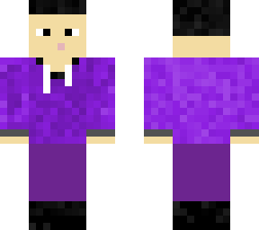 i tried my best boi