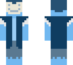 i was bored so i made it