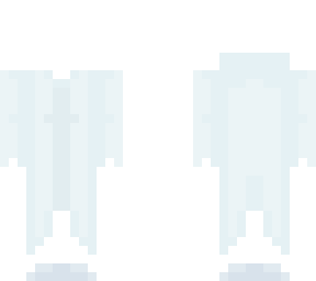 ice cloak base