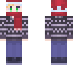 iceplays03
