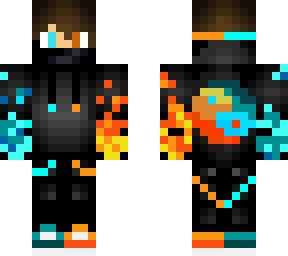 idk :p pt2