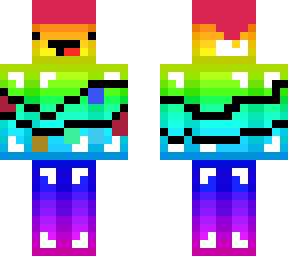 idk