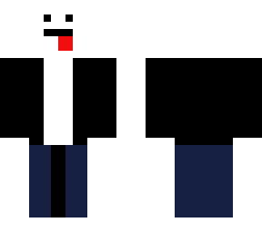 idk