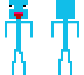 idk what this was i was bored and thought this was funny lol