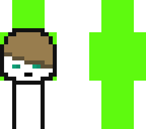 im just a kid