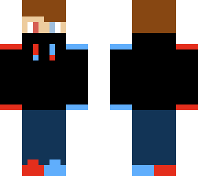 im not going to lie i like this but i dont fixed