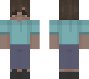 im sorry