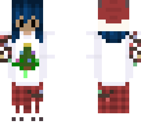 imadi_ christmas