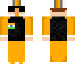indian vector