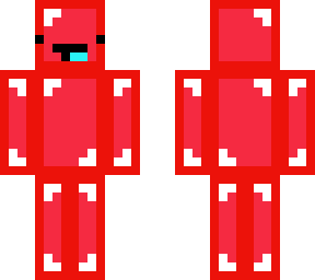 infected skeppy
