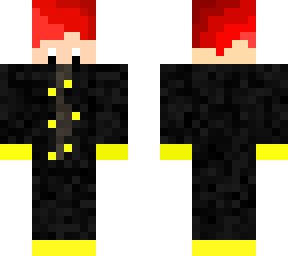 jack