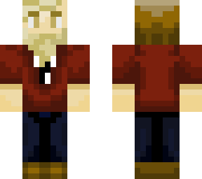 jack stauber (fixed, edited) - starrythesquirrel