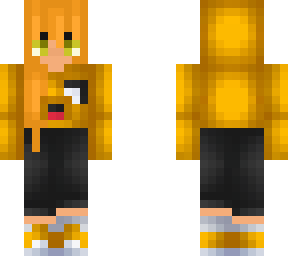 jake blar