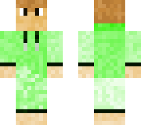 james