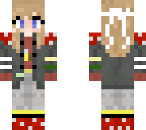 jbee skin