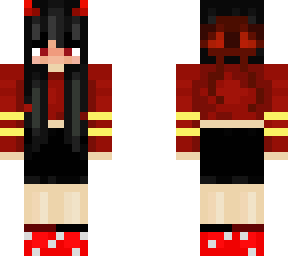 jbee skin