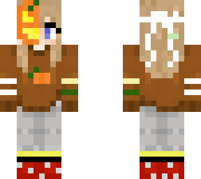 jbee skin