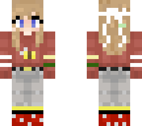 jbee skin