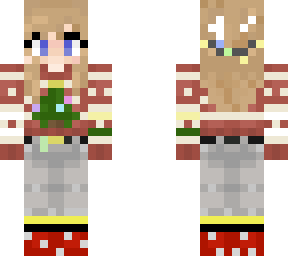 jbee skin