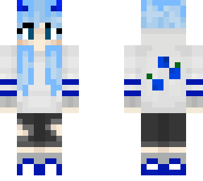 jbee skin