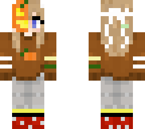 jbee skin