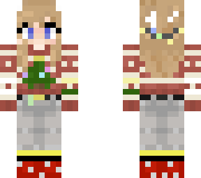 jbee skin