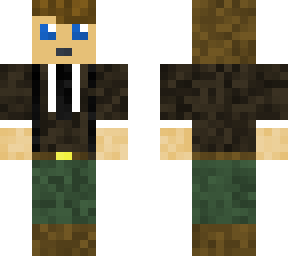 jeff