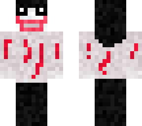 jeff the killer