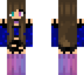 jessavera