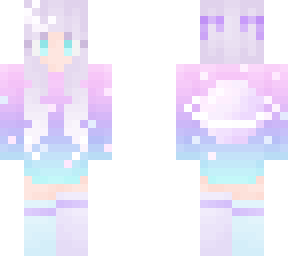 jingles reshade ce