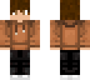joichii skin