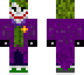joker
