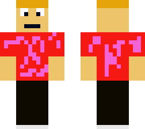 josh