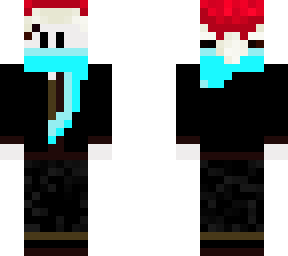 justme christmas themed