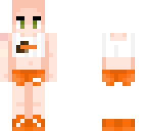 k hooters wip