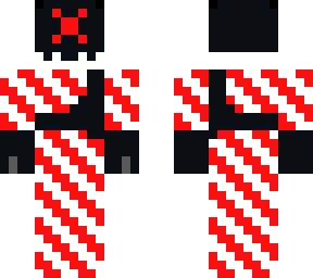kane fortnite