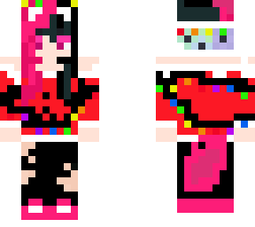kate  christmas