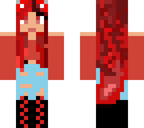 kelie