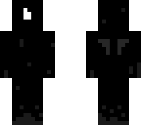 kin