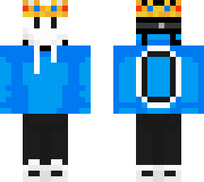 king zer0.