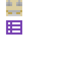kitty kat club poll (reupload)