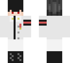 kiyotaka ishimaru