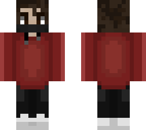 klickzy human v2