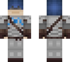 knight