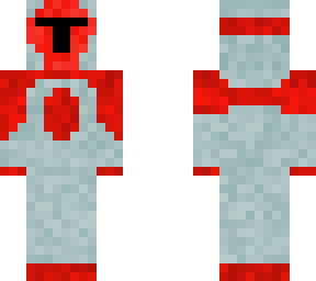 knight